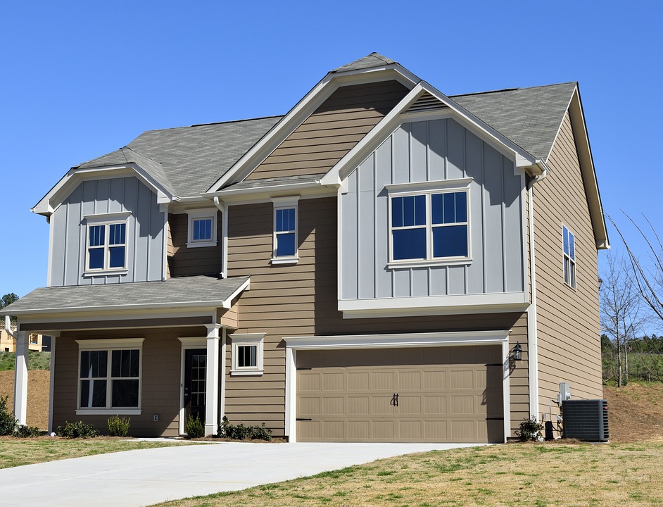 Are Real Estate Agencies With A Letting Websites Advantaged?