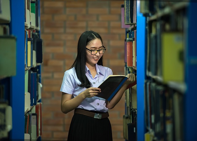 Tips for Choosing the Best Student Storage Company
