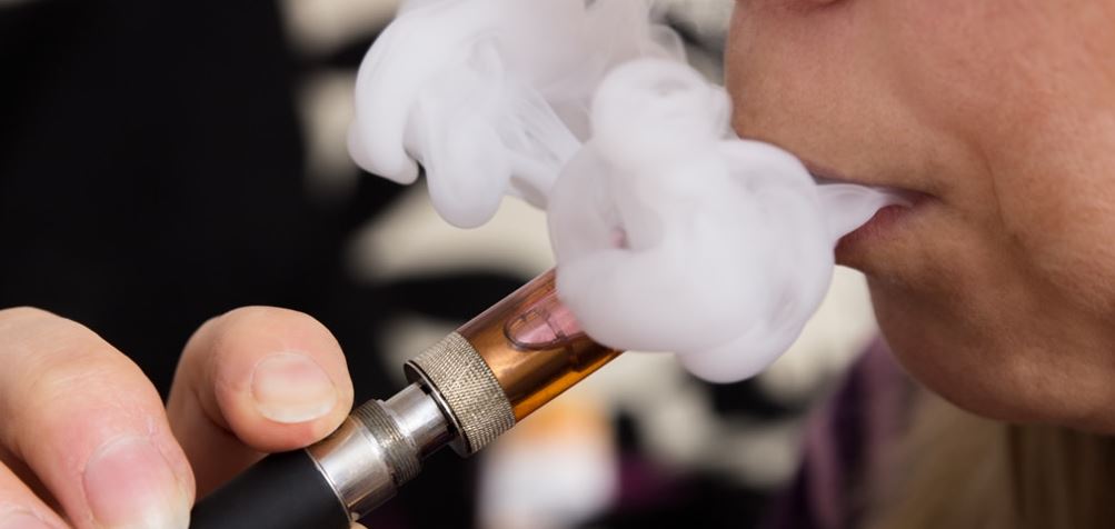 Choosing the Best Vape Skin