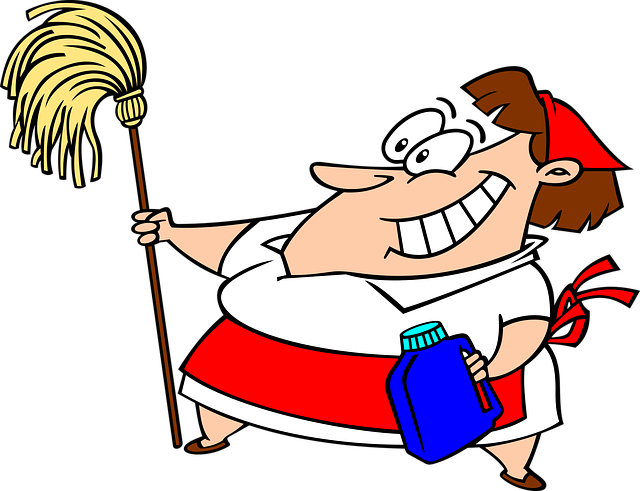 Key Considerations for Choosing a Professional Cleaning Company