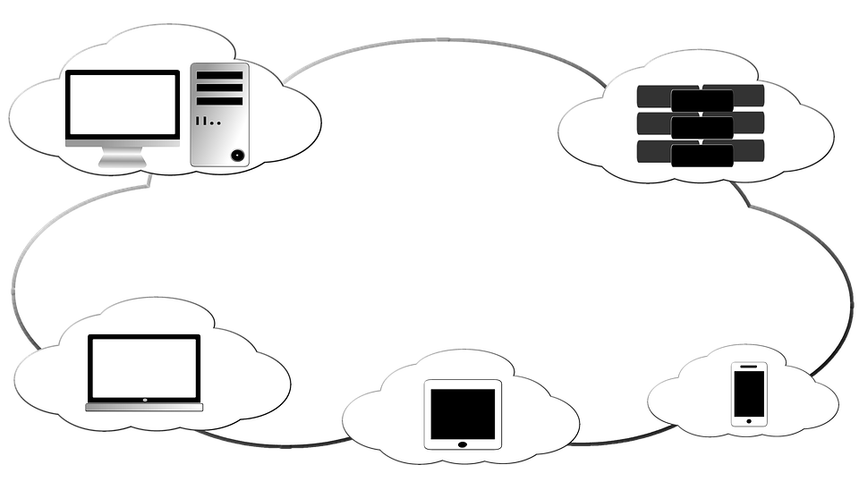 Guide to Backing Up Android Devices