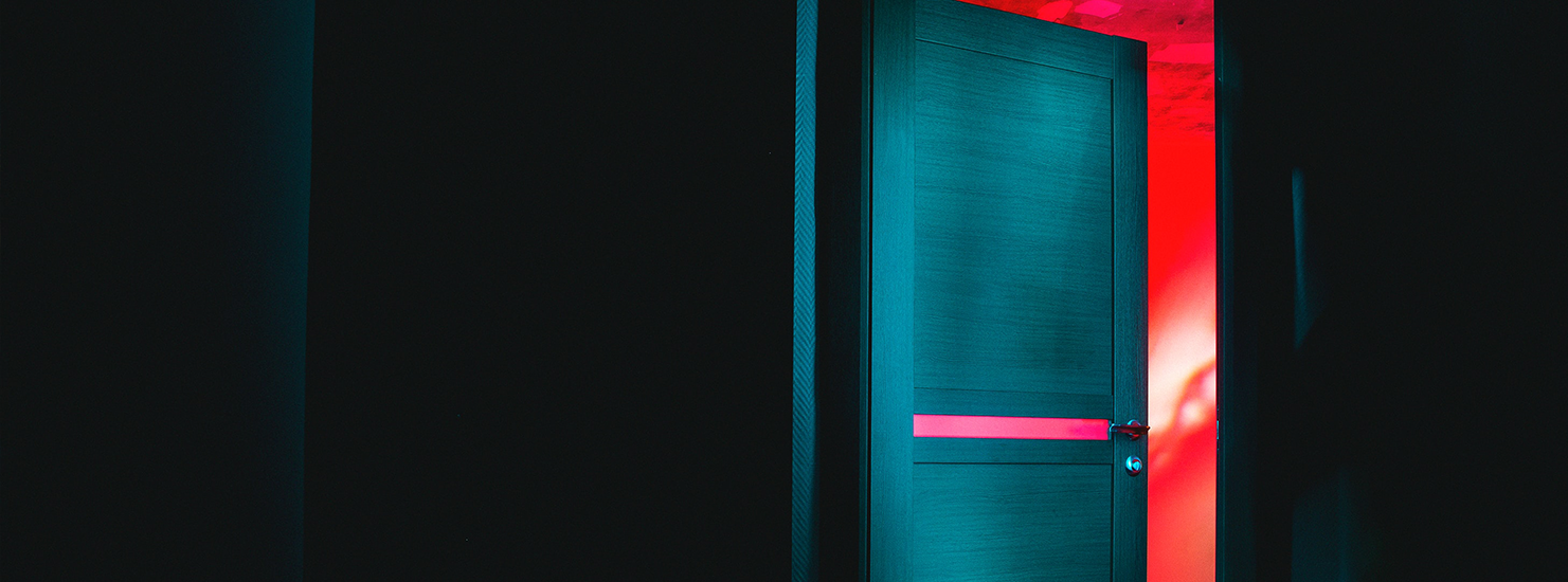 door-locks door-locks