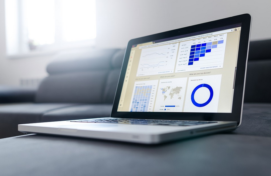 Tips When Hiring a Statistics Homework Helper
