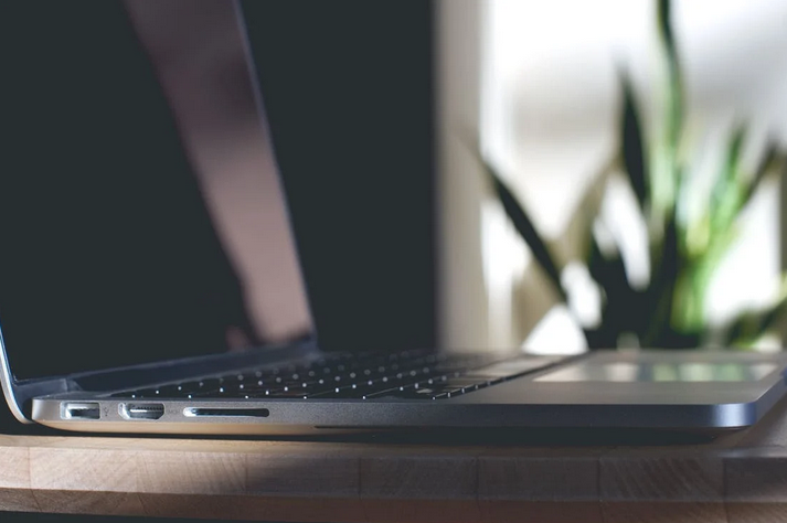 The Top Reasons Your Business Needs Digital Marketing