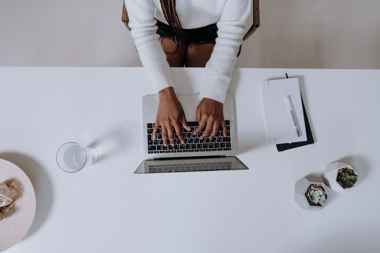 Best Practices for Writing With Jasper AI