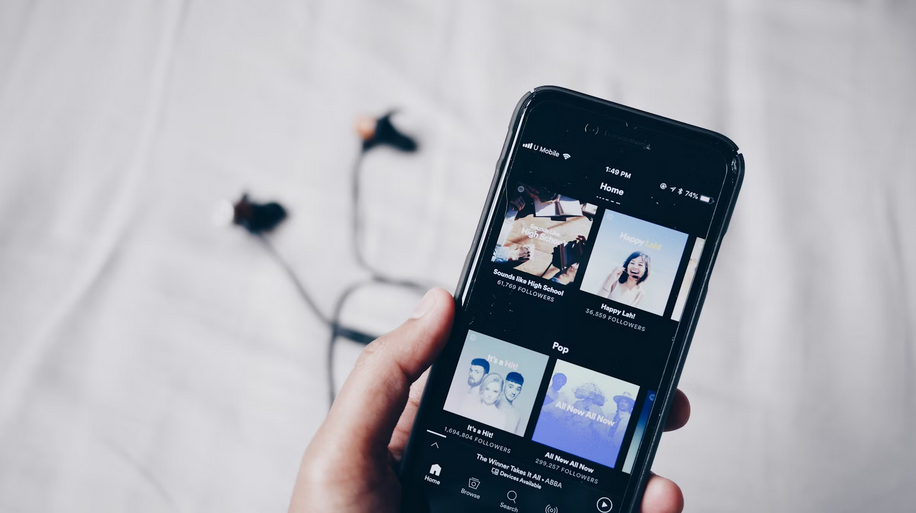 How to Make the Most of Spotify Premium: Features You Might Not Be Using