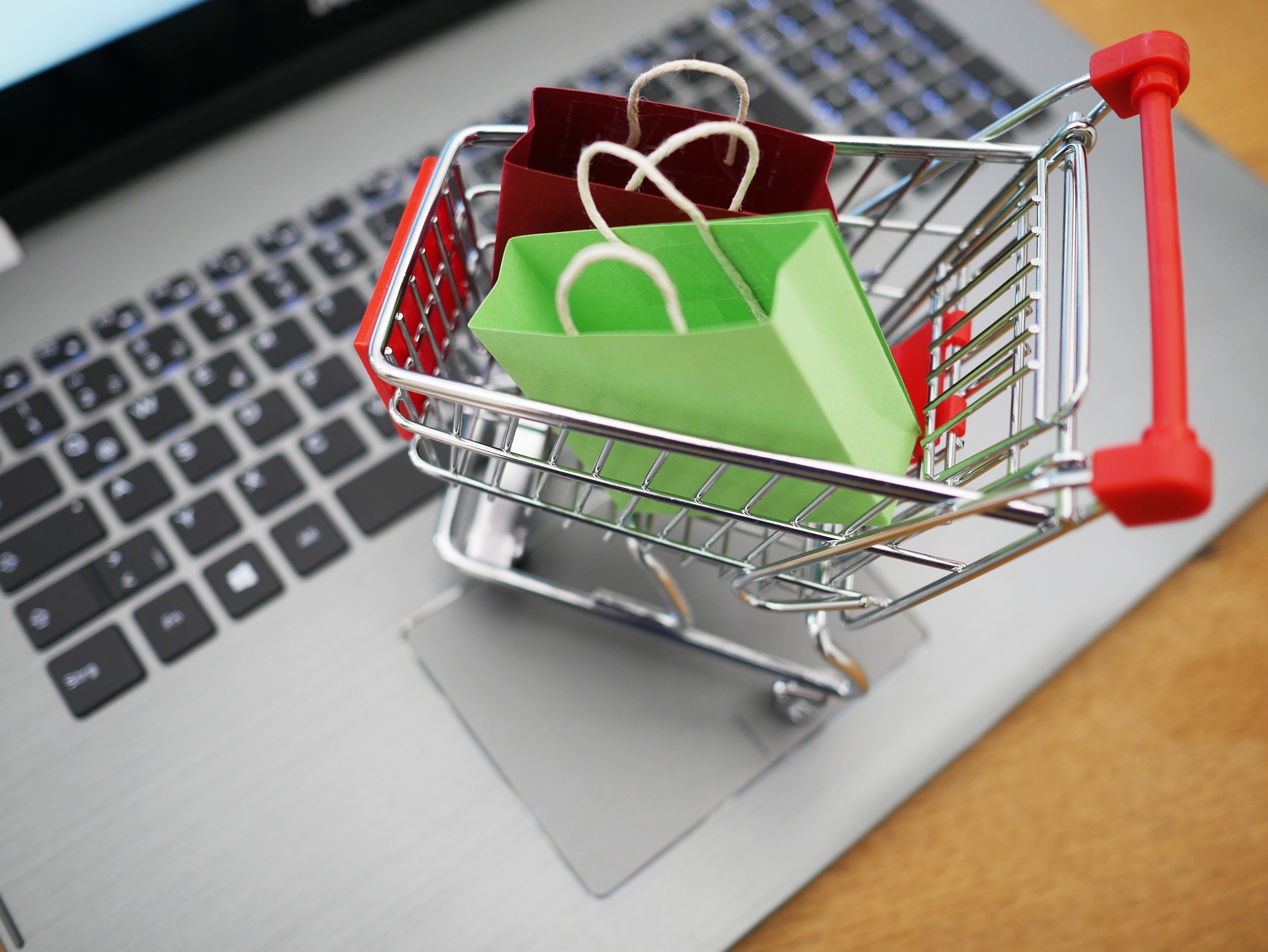Why Checkout Simplicity Plays a Major Role in Reducing Cart Abandonment
